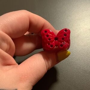 anna sui ring